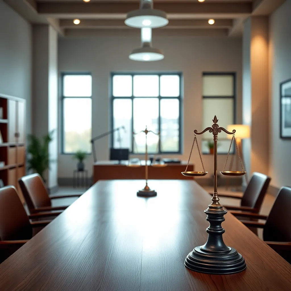 Консалтинг по маркетингу